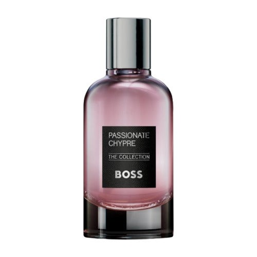 The Collection Passionate Chypre Eau de Parfum