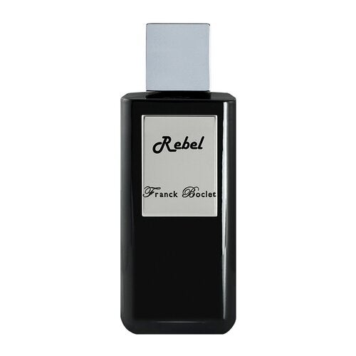 Rebel Extrait de Parfum