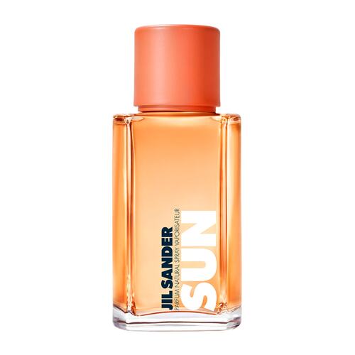 Sun Parfum