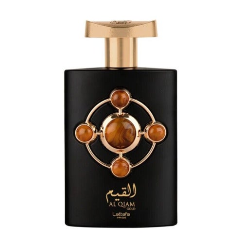 Pride Al Qiam Gold Eau de Parfum