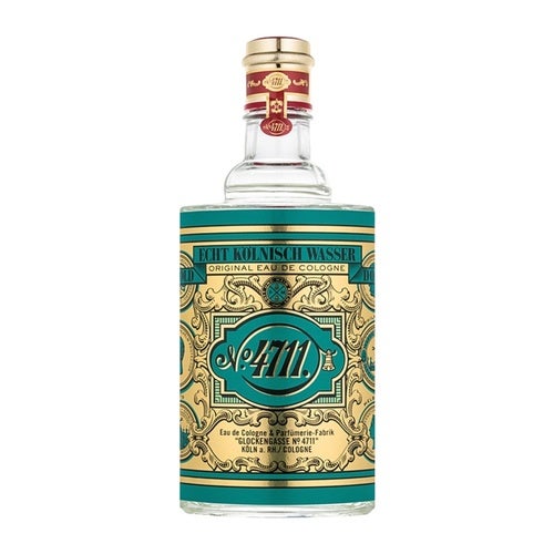 4711 Eau de Cologne 150 ml Eau de Cologne