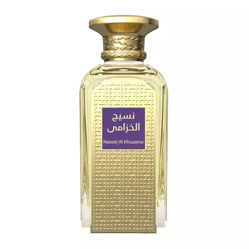 Naseej Al Khuzama Eau de Parfum