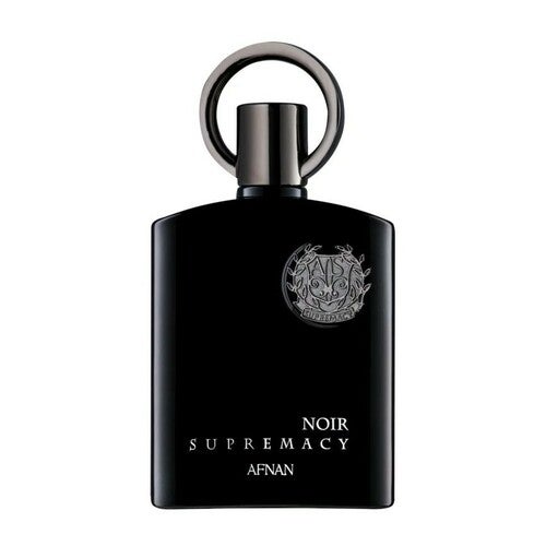Supremacy Noir Eau de Parfum