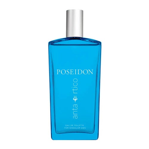 Antartico Eau de Toilette