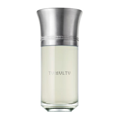 Tumultu Eau de Parfum