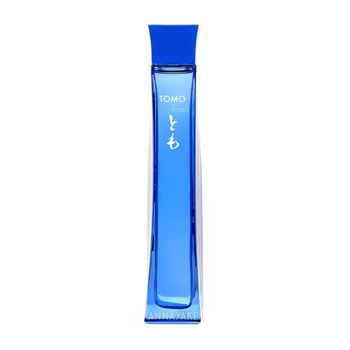Tomo Fresh Limited edition Eau de Toilette