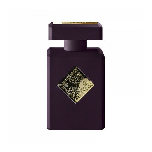 Atomic Rose Eau de Parfum