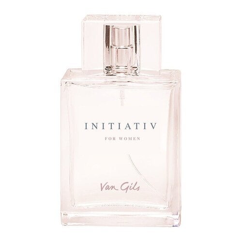 Initiativ Eau de Toilette