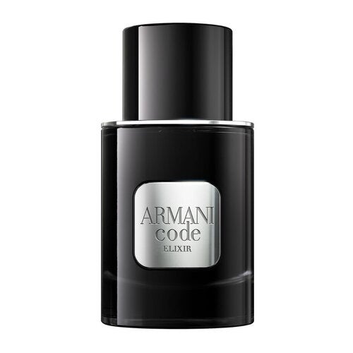 Code Elixir Parfum