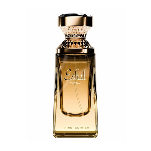 Eshal Vanilla Eau de Parfum