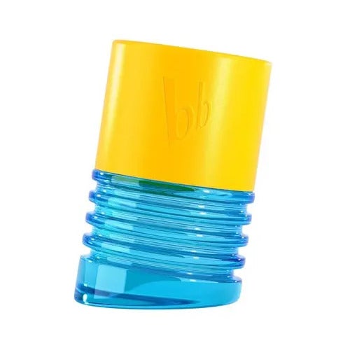 Summer Men Limited edition Eau de Toilette