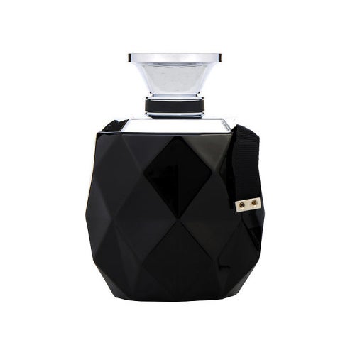 Touche Homme Eau de Parfum