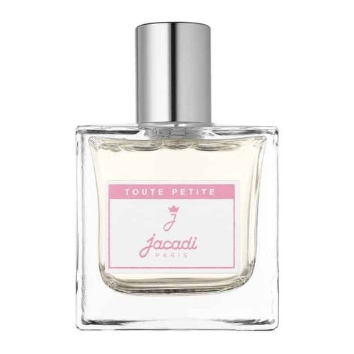 Toute Petite Baby Girl Eau de Senteur Eau de Toilette