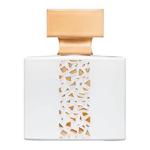 Ylang In Gold Nectar Parfum