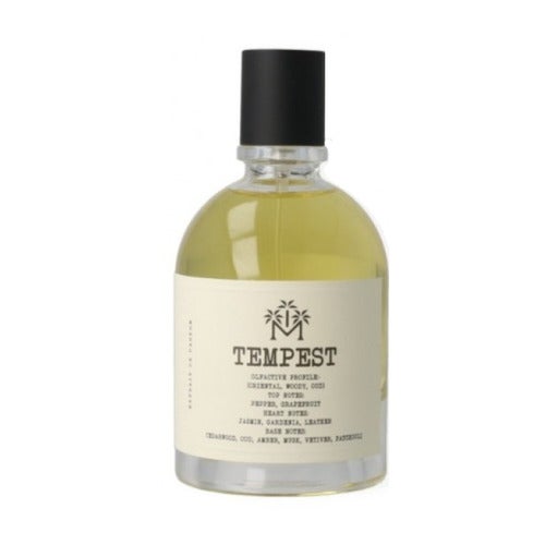 Tempest Extrait de Parfum