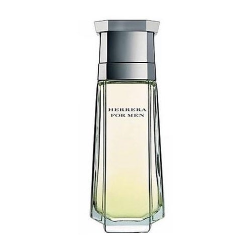 Men Eau de Toilette