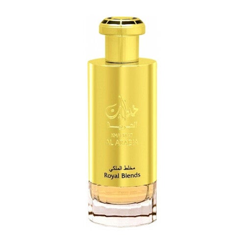 Khaltaat Al Arabia Royal Blends Eau de Parfum