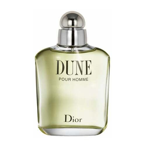 Dune Pour Homme Eau de Toilette