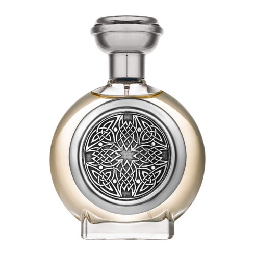 Glorious Eau de Parfum