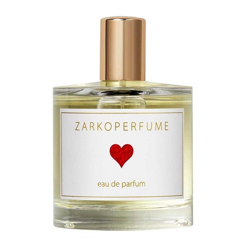 Sending Love Eau de Parfum
