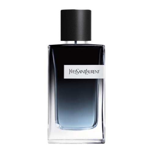 Y Men Eau de Parfum