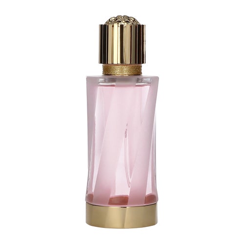 Éclat De Rose Eau de Parfum