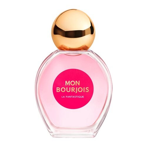 La Fantastique Eau de Parfum