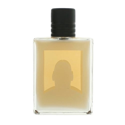Legend Eau de Cologne