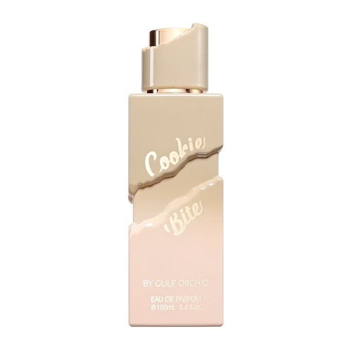 Cookie Bite Eau de Parfum