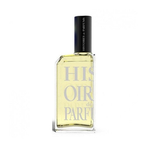 1804 Eau de Parfum