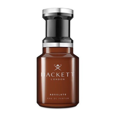 Absolute Eau de Parfum