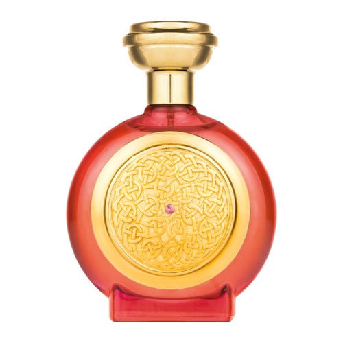 Oud Sapphire Parfum