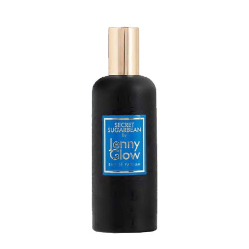 Secret Sugarbean Eau de Parfum