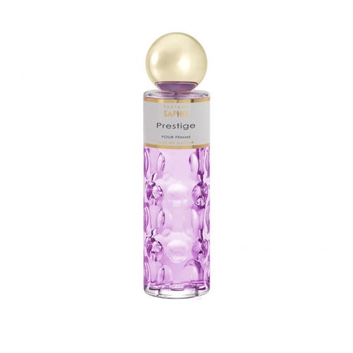 Prestige Eau de Parfum