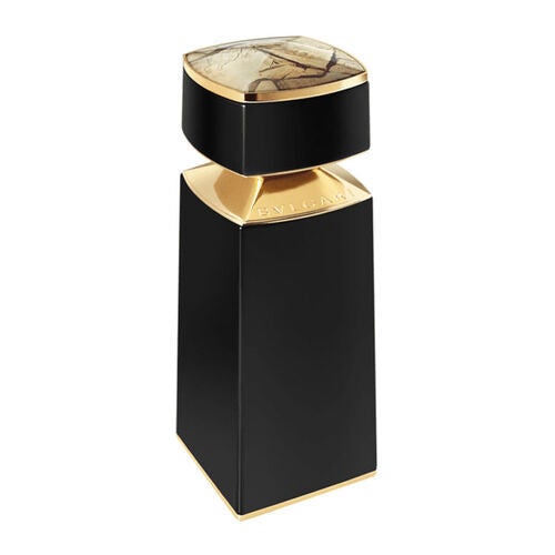 Le Gemme Empyr Eau de Parfum