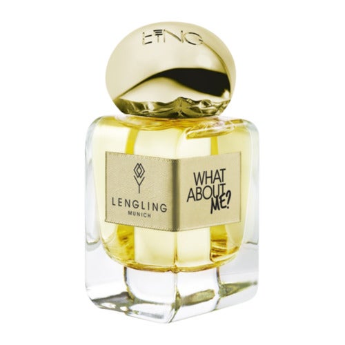 What About ME? Extrait de Parfum