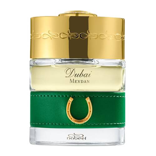 Meydan Eau de Parfum
