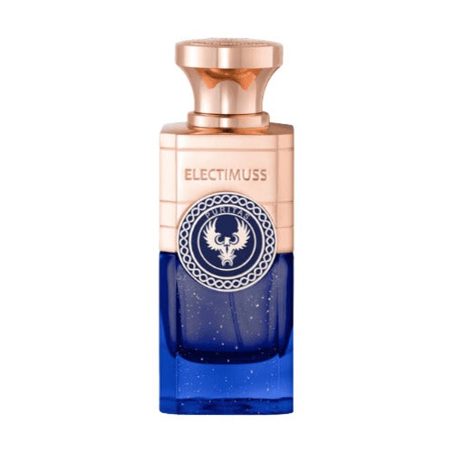 Puritas Parfum