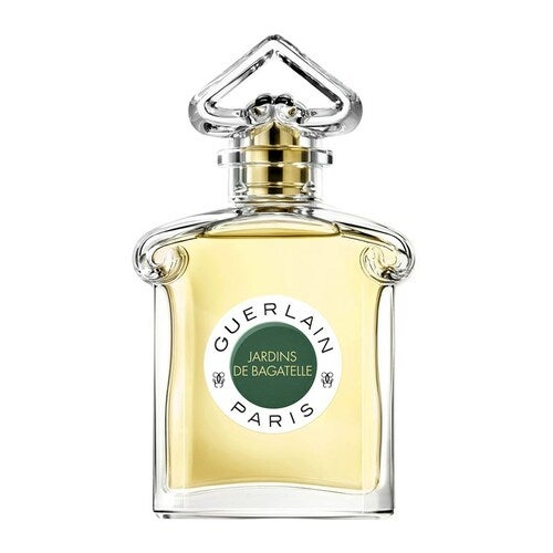 Jardins De Bagatelle Eau de Parfum