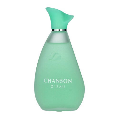 Chanson D’eau Fraiche Eau de Toilette