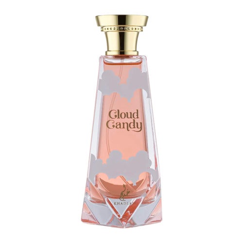Cloud Candy Extrait de Parfum