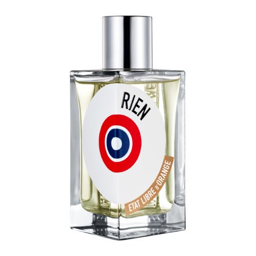 Rien Eau de Parfum