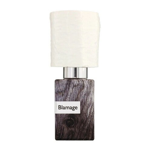Blamage Extrait de Parfum