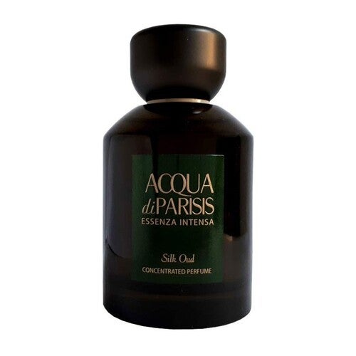 Acqua Di Parisis Essenza Intensa Silk Oud Eau de Parfum