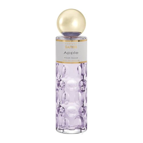 Apple Eau de Parfum