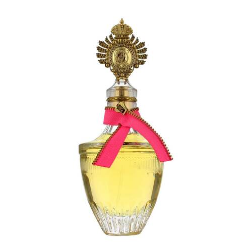 Couture Eau de Parfum