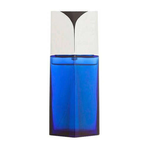 L’Eau Bleue d’Issey Pour Homme Eau de Toilette