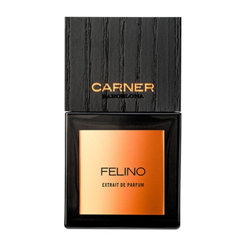 Felino Extrait de Parfum