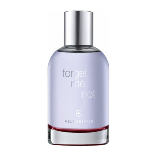 Forget Me Not Eau de Toilette