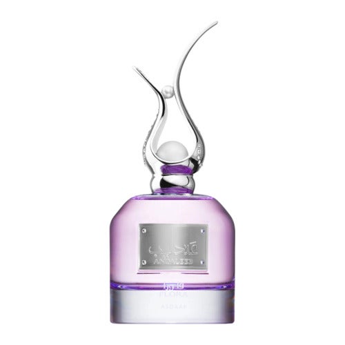 Andaleeb Flora Eau de Parfum